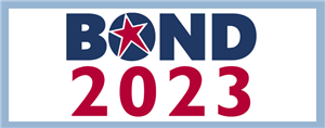 link to bond page
